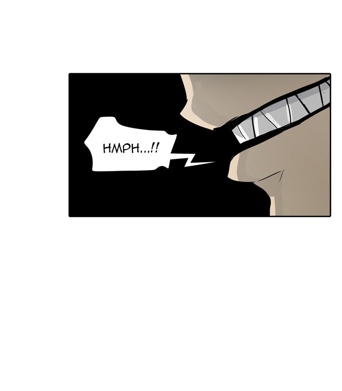 Tower of God manga, chapter 440, page 22 of 96