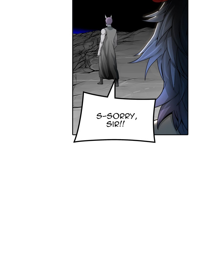 Tower of God manga, chapter 440, page 42 of 96
