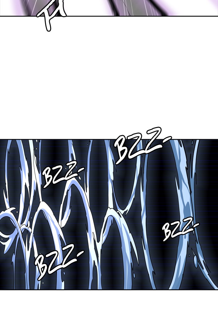 Tower of God manga, chapter 440, page 50 of 96