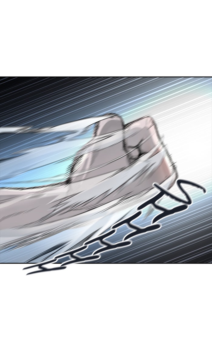 Tower of God manga, chapter 440, page 54 of 96
