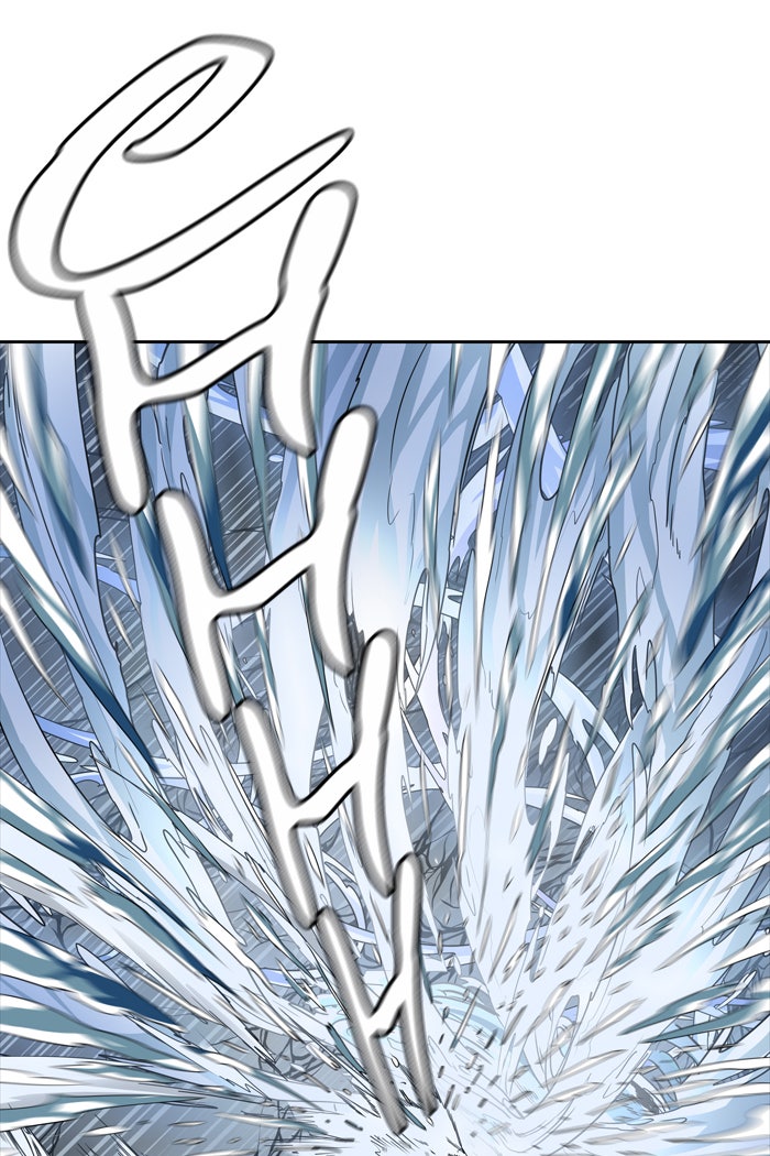 Tower of God manga, chapter 440, page 59 of 96