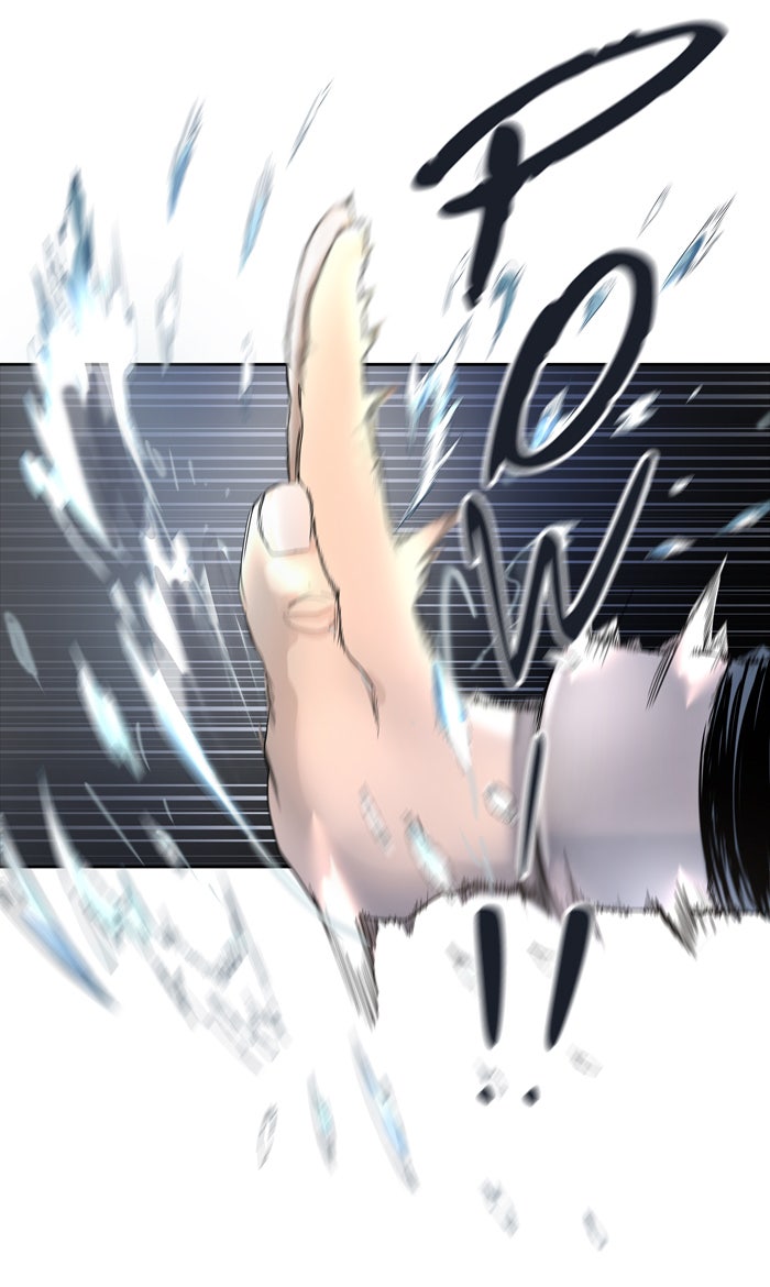 Tower of God manga, chapter 440, page 62 of 96