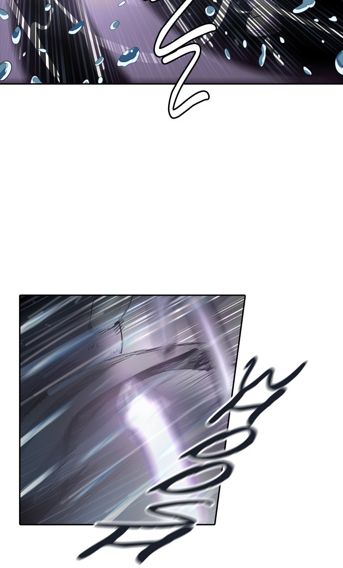 Tower of God manga, chapter 440, page 65 of 96