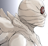 Tower of God Chapter 440: [Season 3] Ep. 23 cover