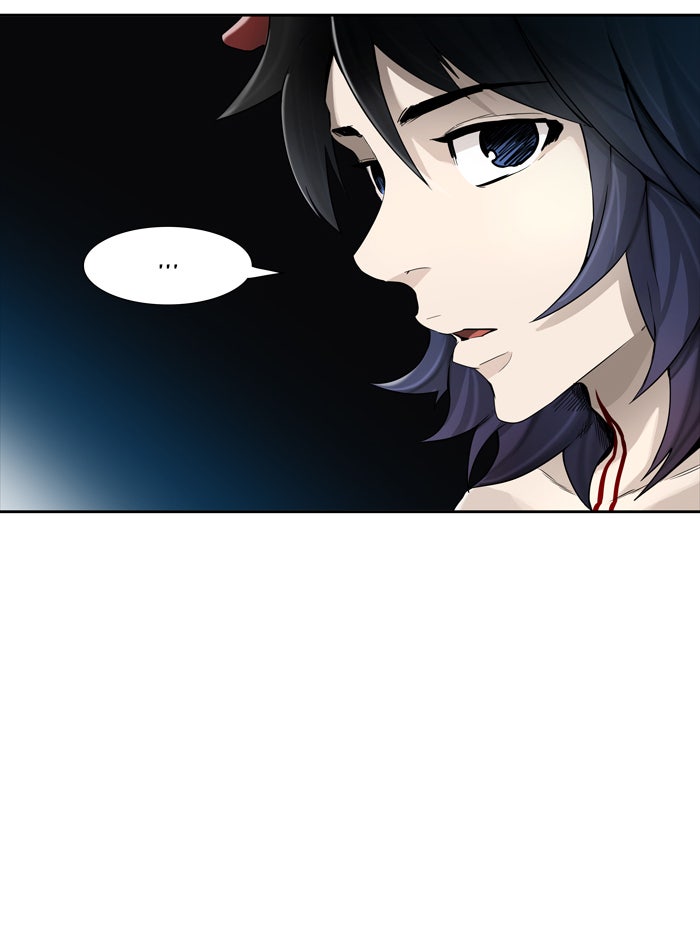 Tower of God manga, chapter 441, page 11 of 125