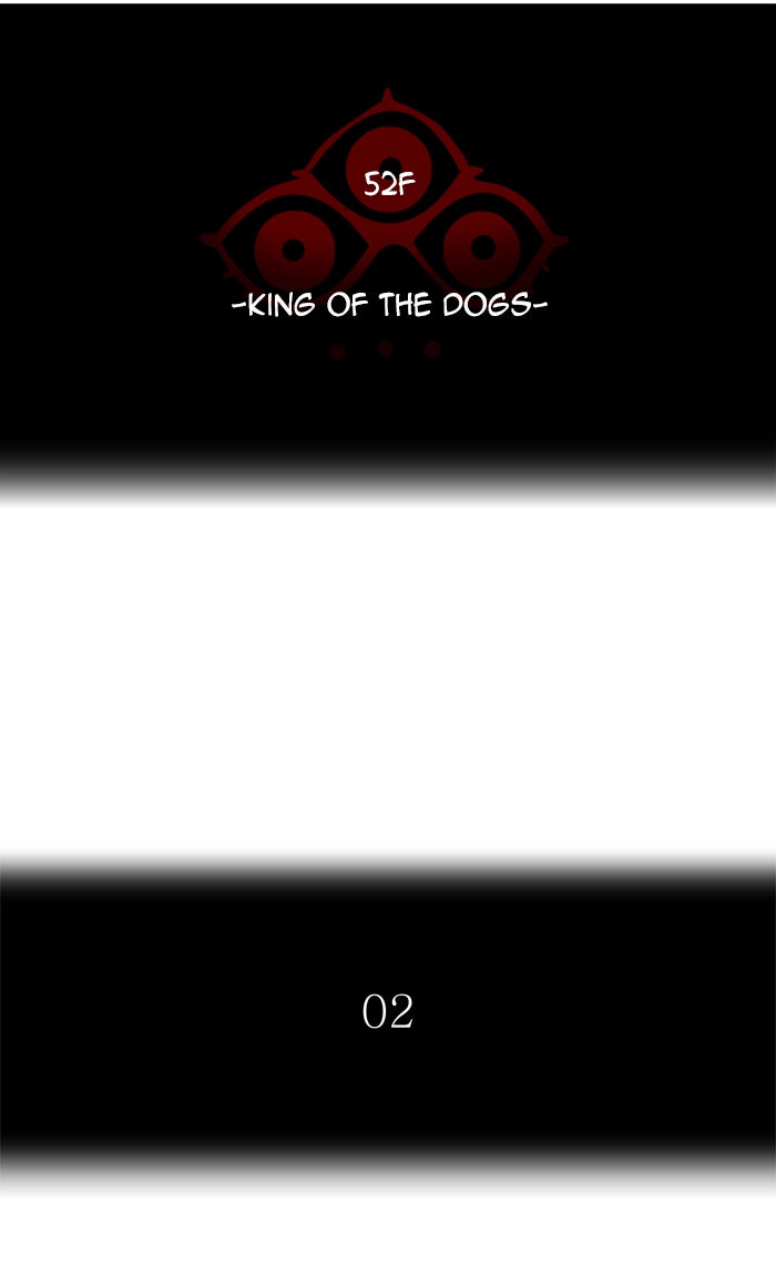 Tower of God manga, chapter 442, page 11 of 136