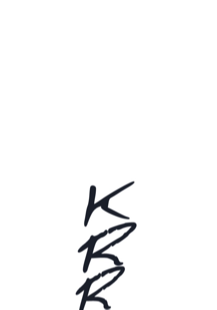 Tower of God manga, chapter 442, page 12 of 136