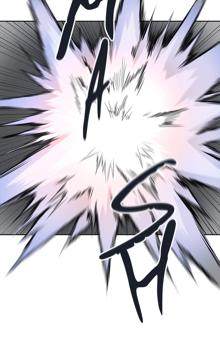 Tower of God manga, chapter 442, page 17 of 136