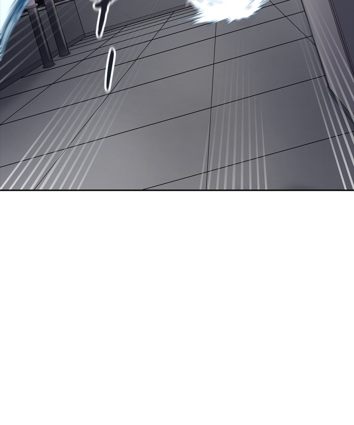 Tower of God manga, chapter 442, page 26 of 136