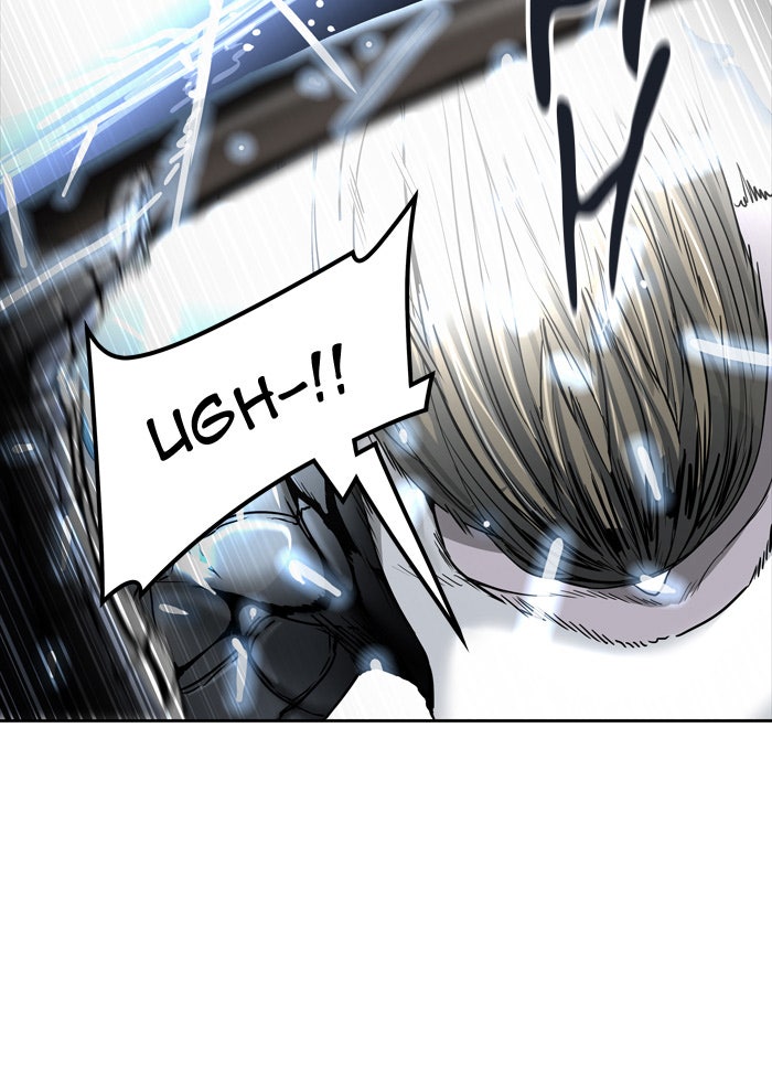 Tower of God manga, chapter 442, page 43 of 136