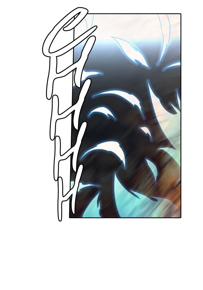 Tower of God manga, chapter 442, page 48 of 136