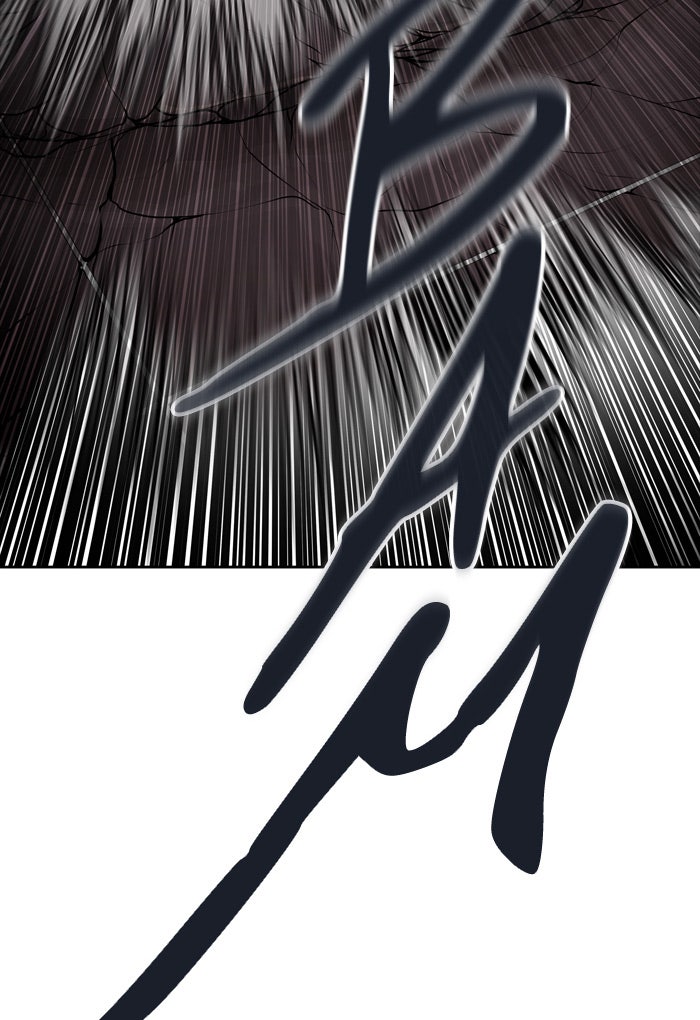 Tower of God manga, chapter 442, page 54 of 136
