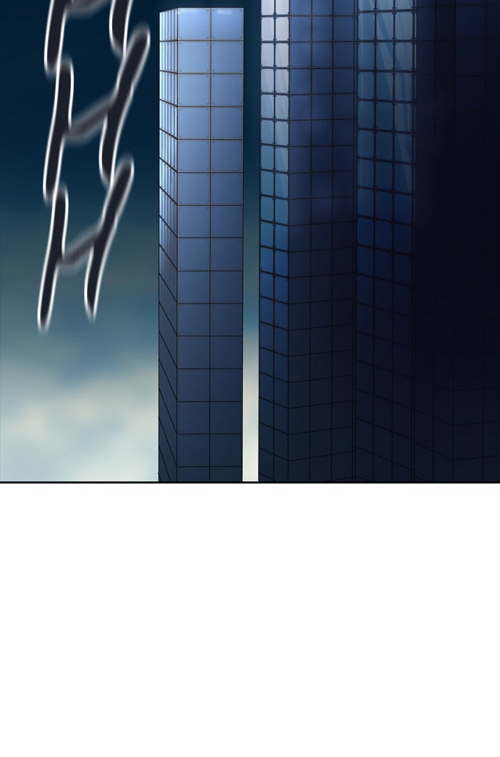 Tower of God manga, chapter 442, page 66 of 136