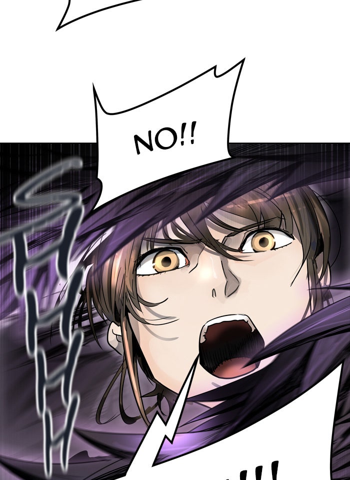 Tower of God manga, chapter 442, page 89 of 136