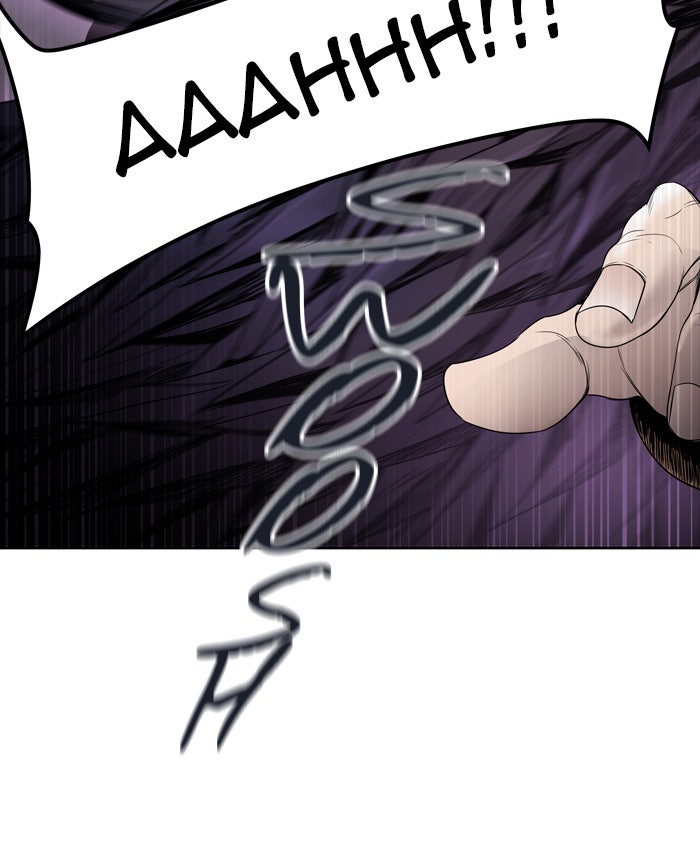 Tower of God manga, chapter 442, page 90 of 136