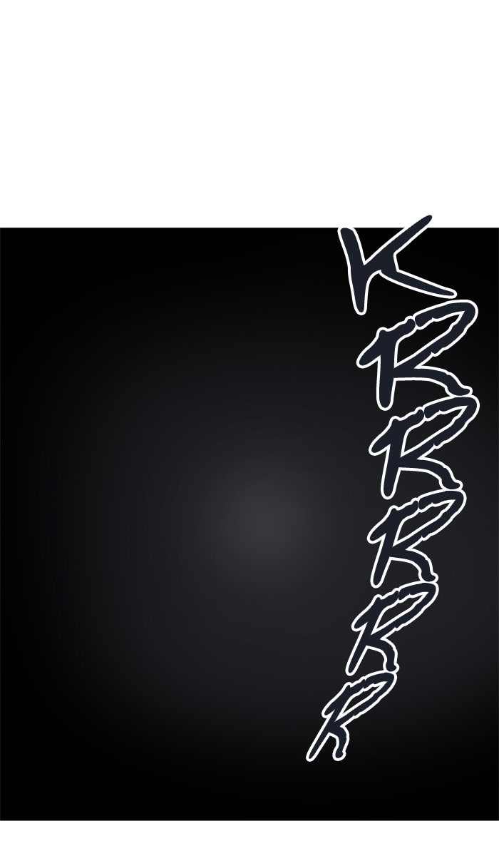 Tower of God manga, chapter 442, page 91 of 136