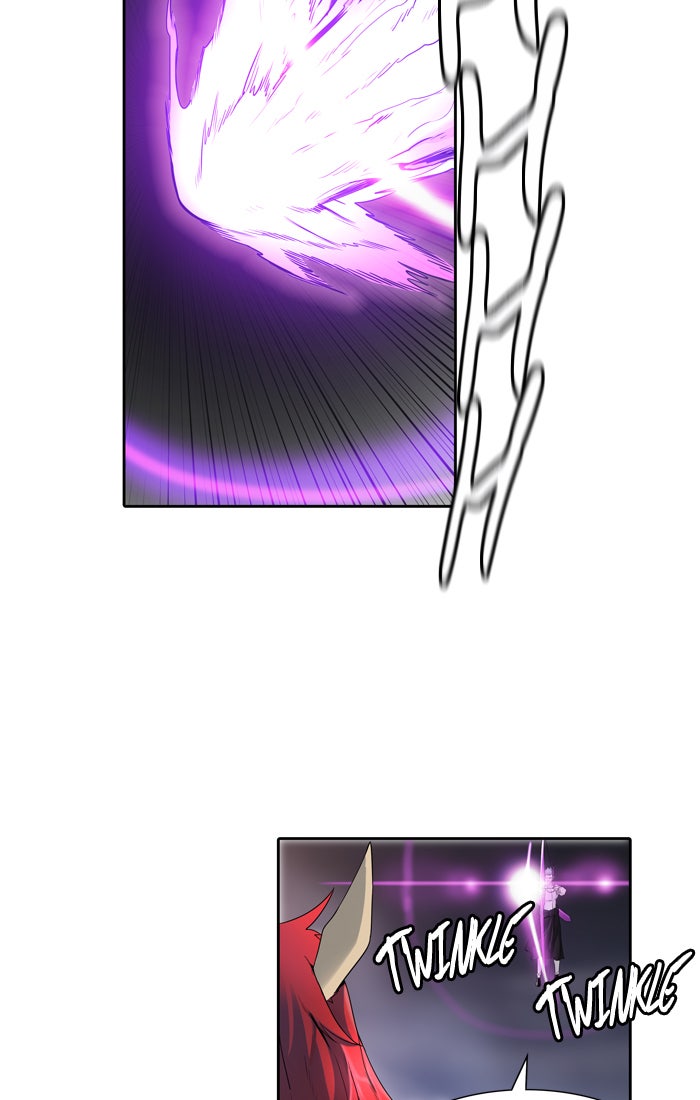 Tower of God manga, chapter 443, page 15 of 125