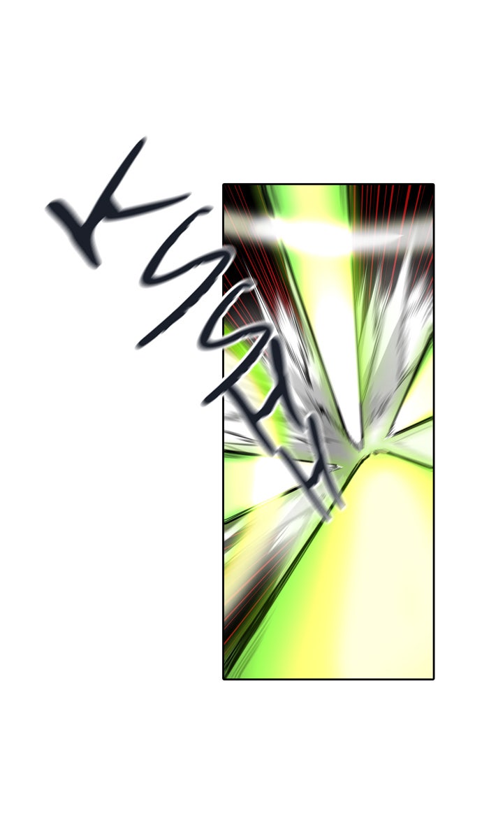 Tower of God manga, chapter 443, page 24 of 125
