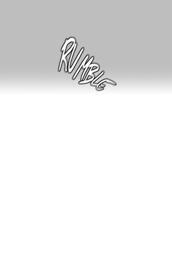 Tower of God manga, chapter 443, page 69 of 125