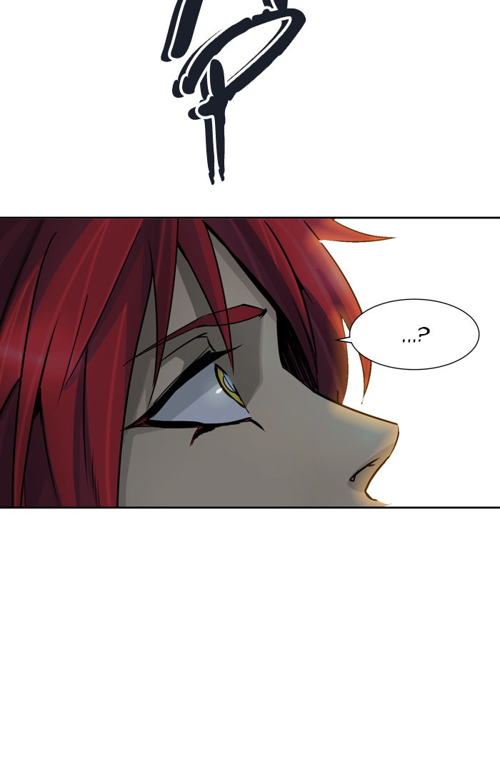 Tower of God manga, chapter 443, page 82 of 125