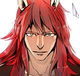 Tower of God Chapter 443: [Season 3] Ep. 26 cover