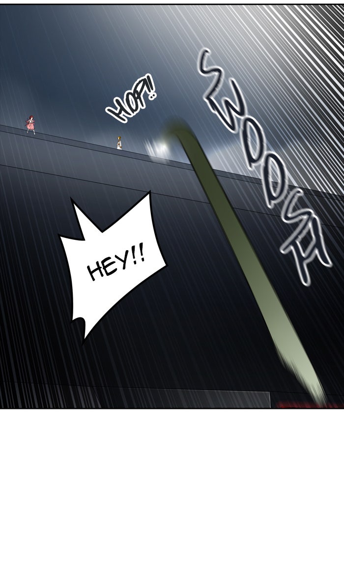 Tower of God manga, chapter 444, page 11 of 139
