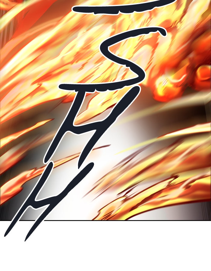 Tower of God manga, chapter 444, page 112 of 139