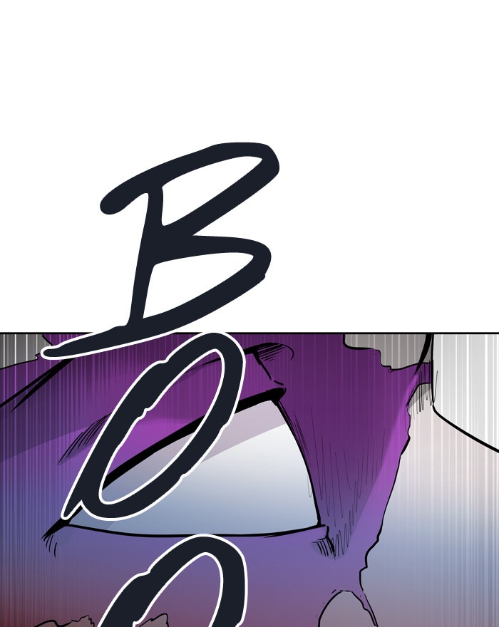 Tower of God manga, chapter 444, page 113 of 139