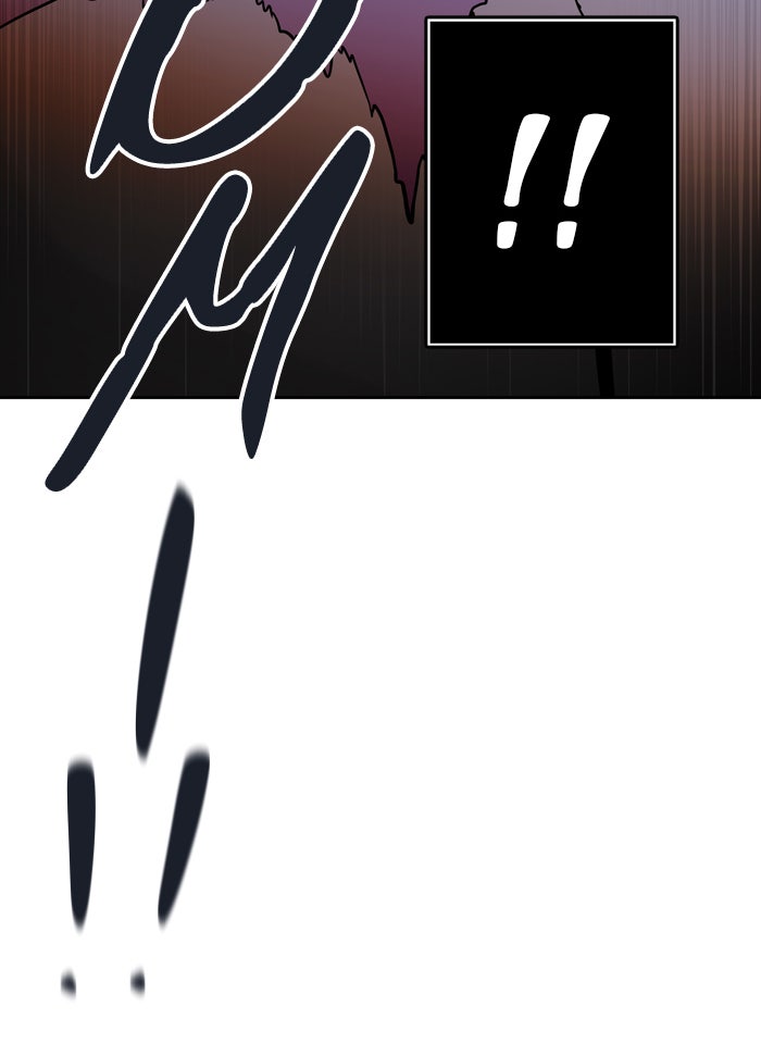 Tower of God manga, chapter 444, page 114 of 139