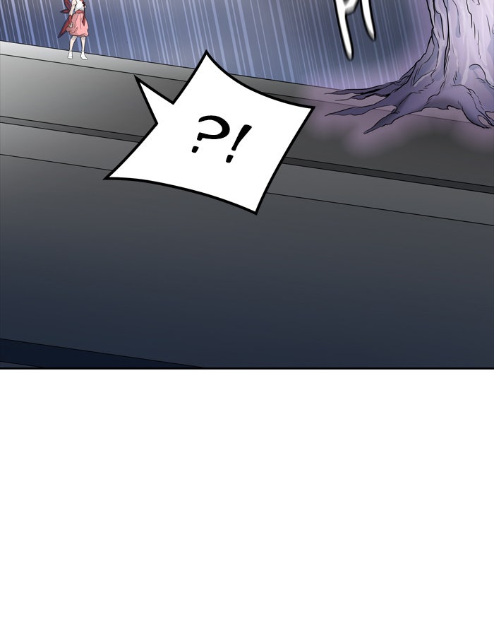 Tower of God manga, chapter 444, page 2 of 139