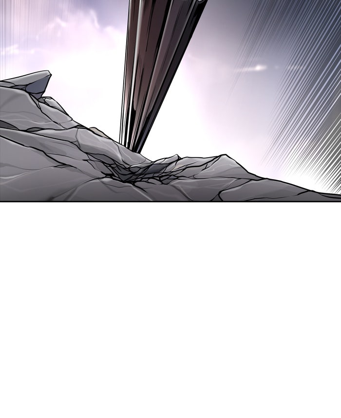 Tower of God manga, chapter 444, page 21 of 139