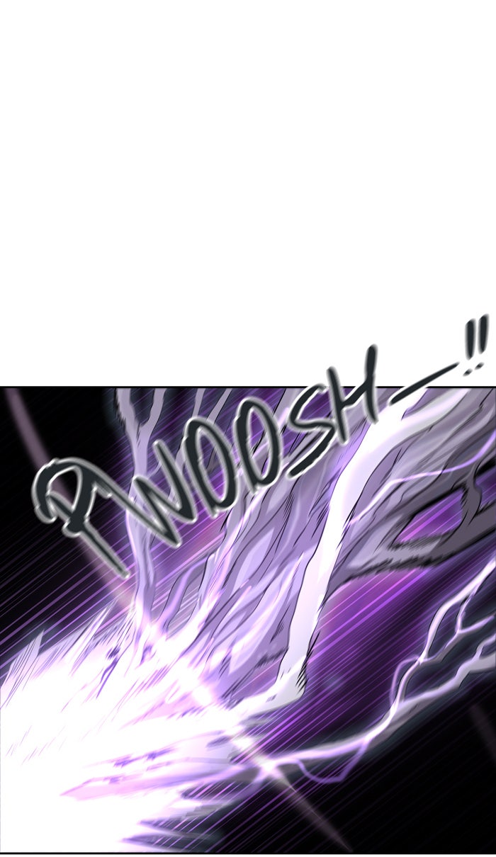 Tower of God manga, chapter 444, page 31 of 139