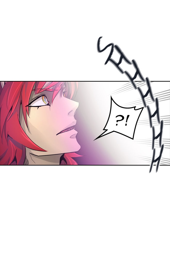Tower of God manga, chapter 444, page 32 of 139