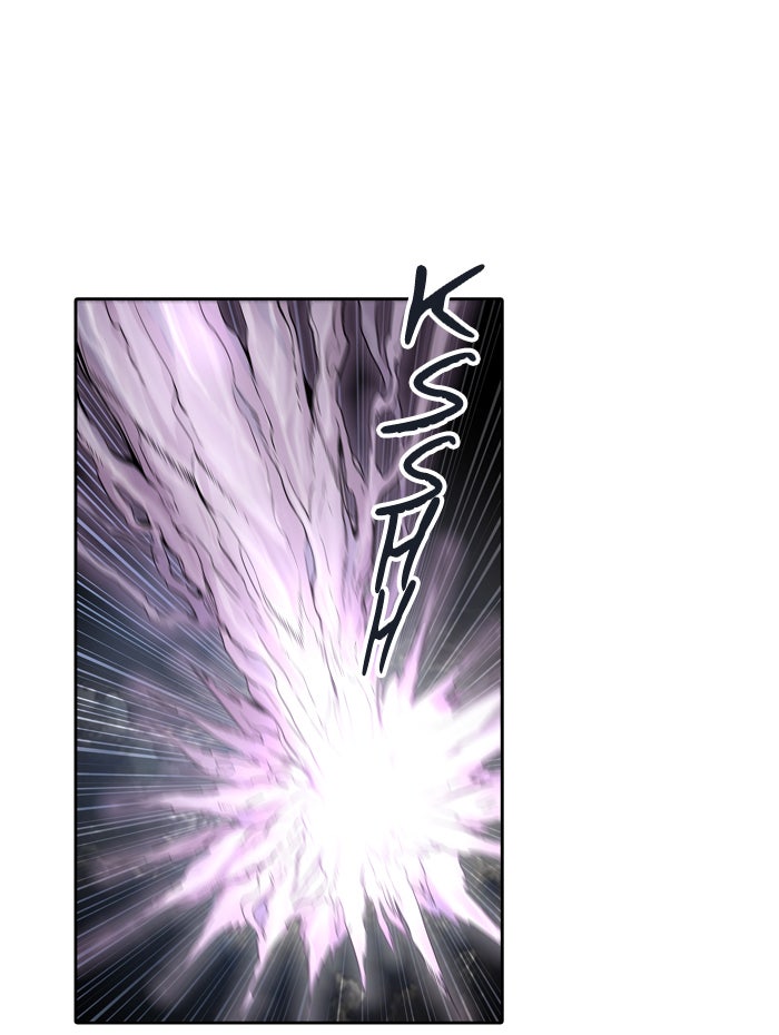 Tower of God manga, chapter 444, page 39 of 139