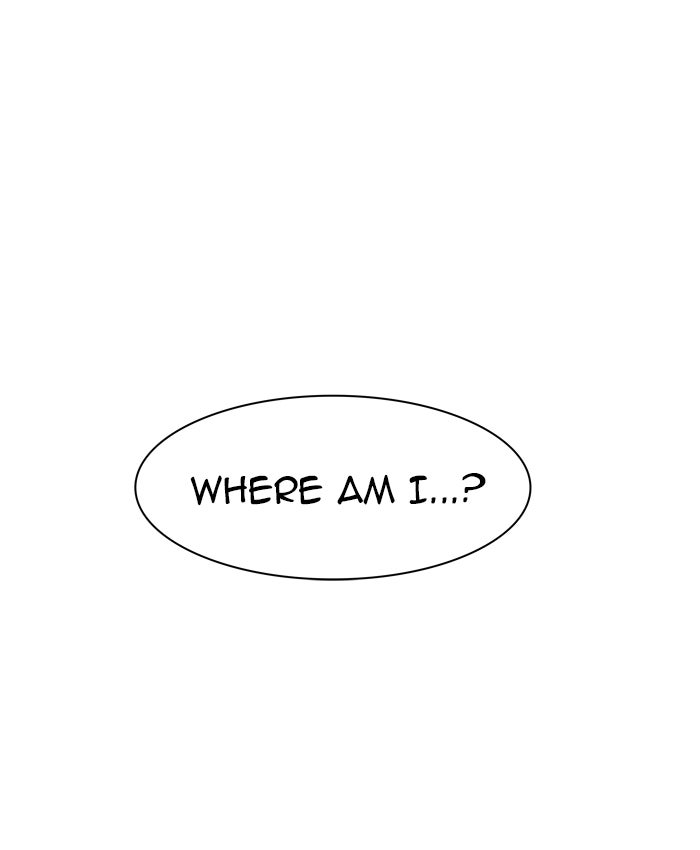Tower of God manga, chapter 444, page 41 of 139
