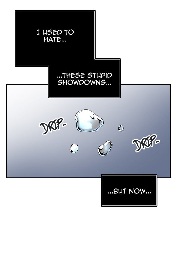 Tower of God manga, chapter 444, page 44 of 139