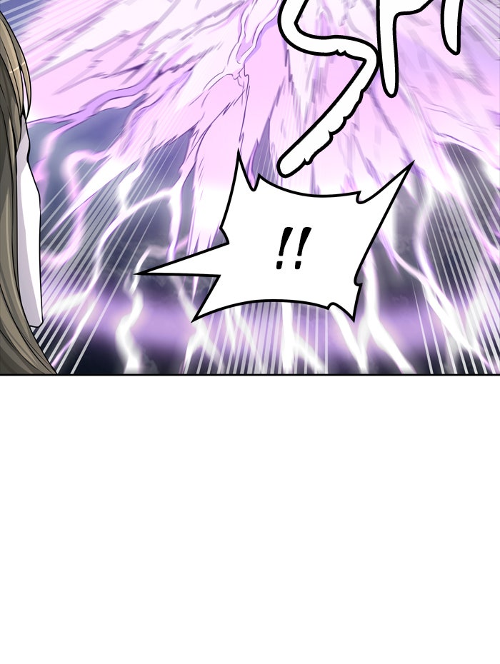 Tower of God manga, chapter 444, page 50 of 139