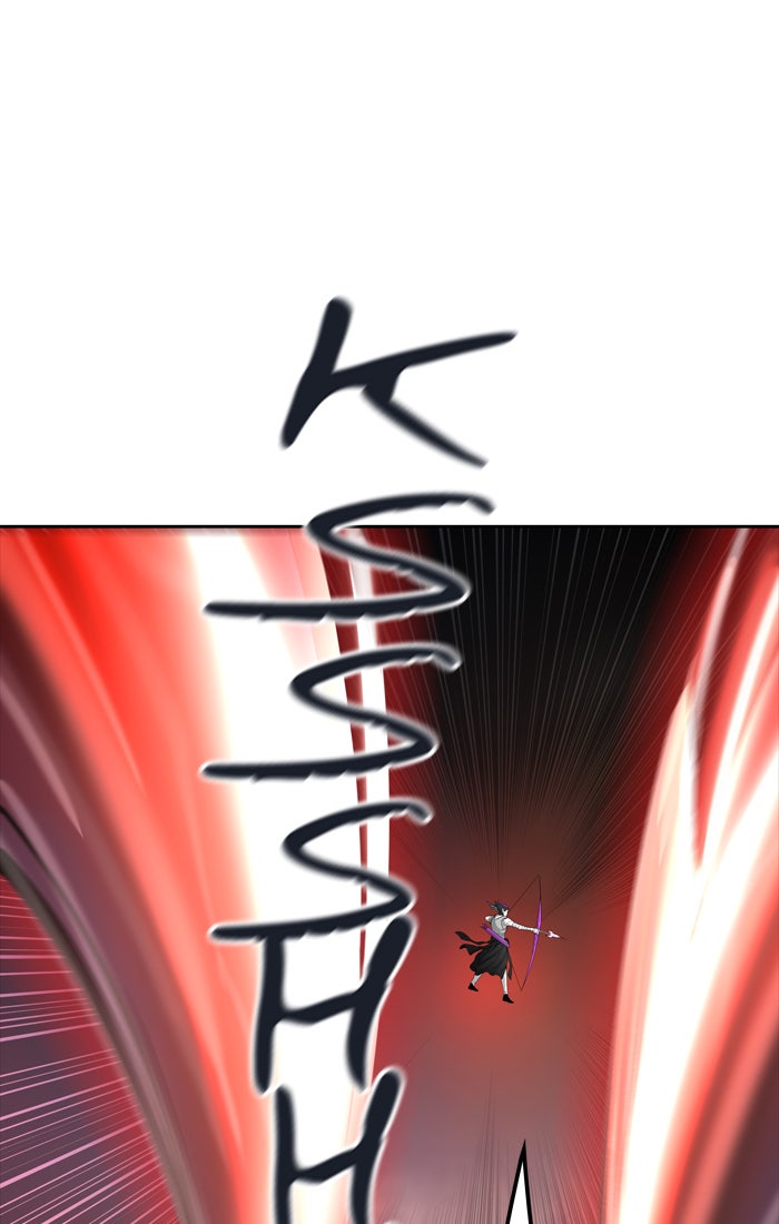 Tower of God manga, chapter 444, page 80 of 139