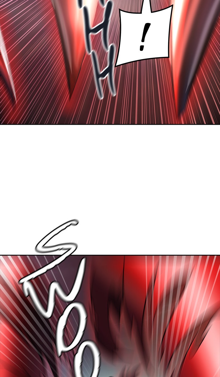 Tower of God manga, chapter 444, page 81 of 139
