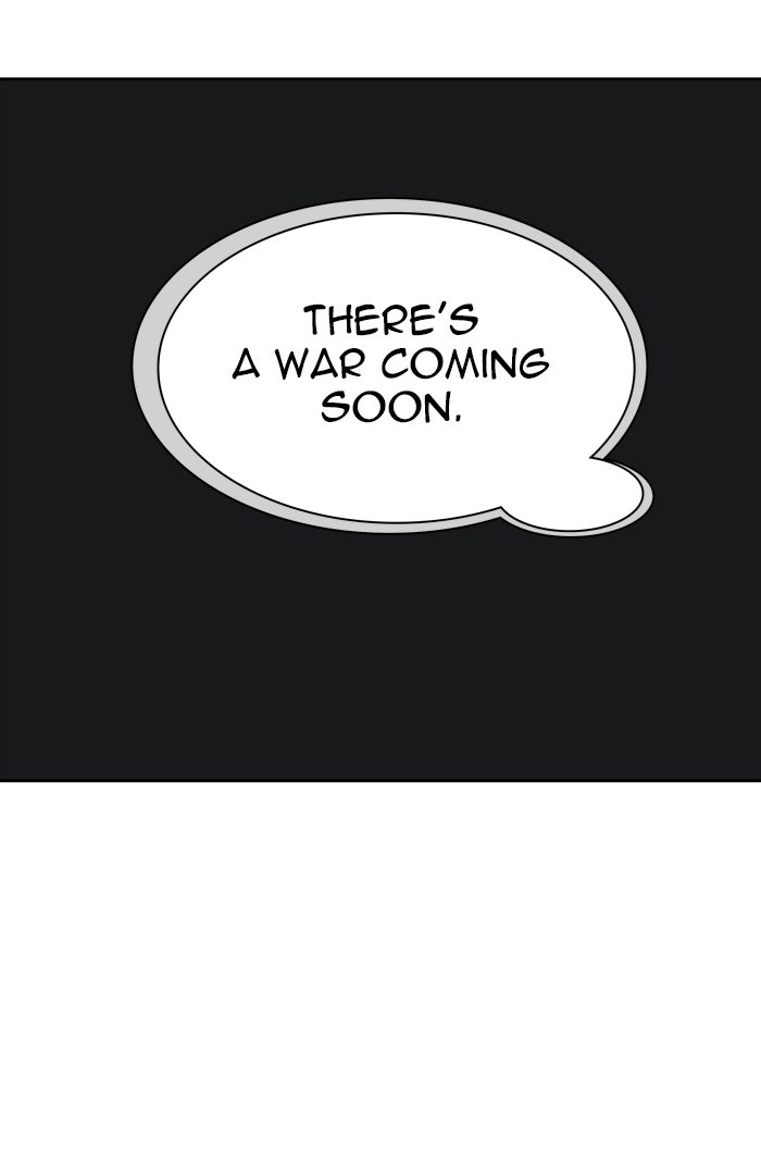 Tower of God manga, chapter 444, page 91 of 139