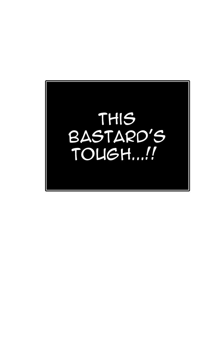 Tower of God manga, chapter 445, page 29 of 113