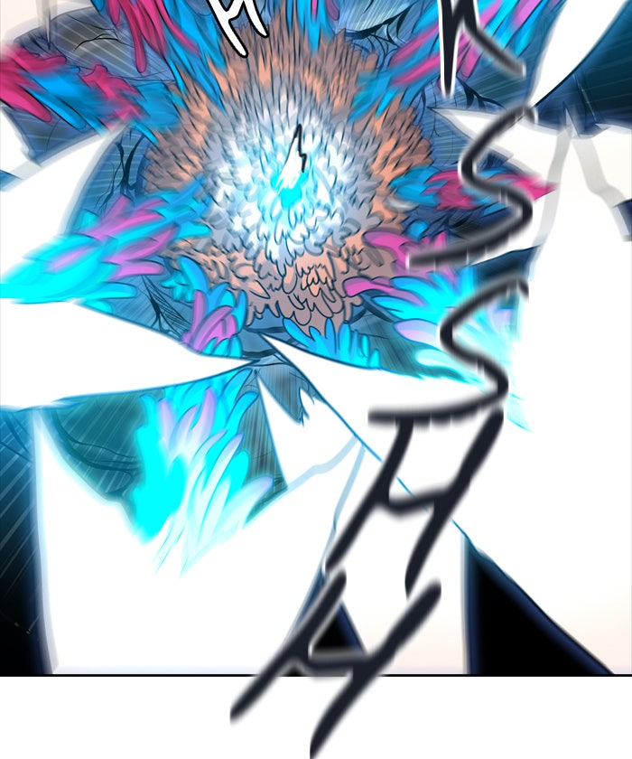Tower of God manga, chapter 445, page 34 of 113