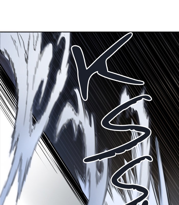 Tower of God manga, chapter 445, page 46 of 113