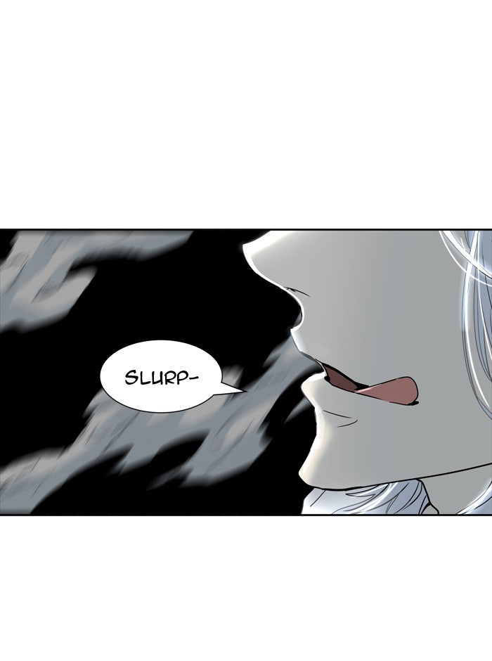 Tower of God manga, chapter 445, page 49 of 113