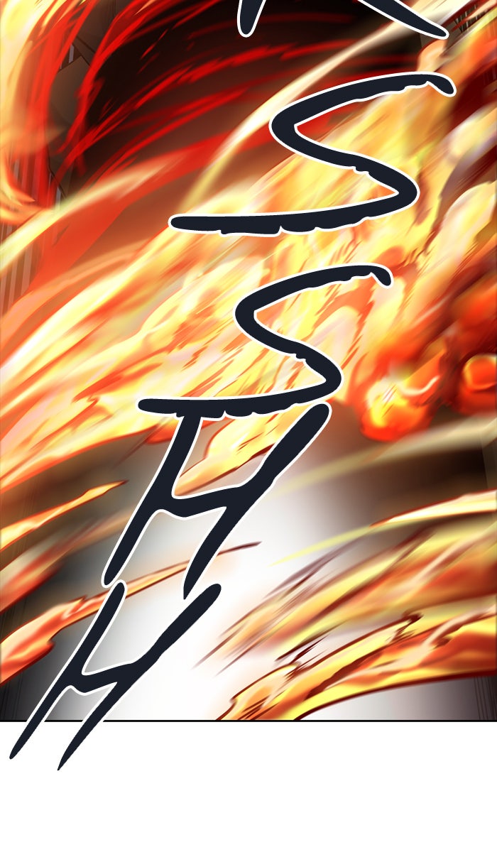 Tower of God manga, chapter 445, page 55 of 113