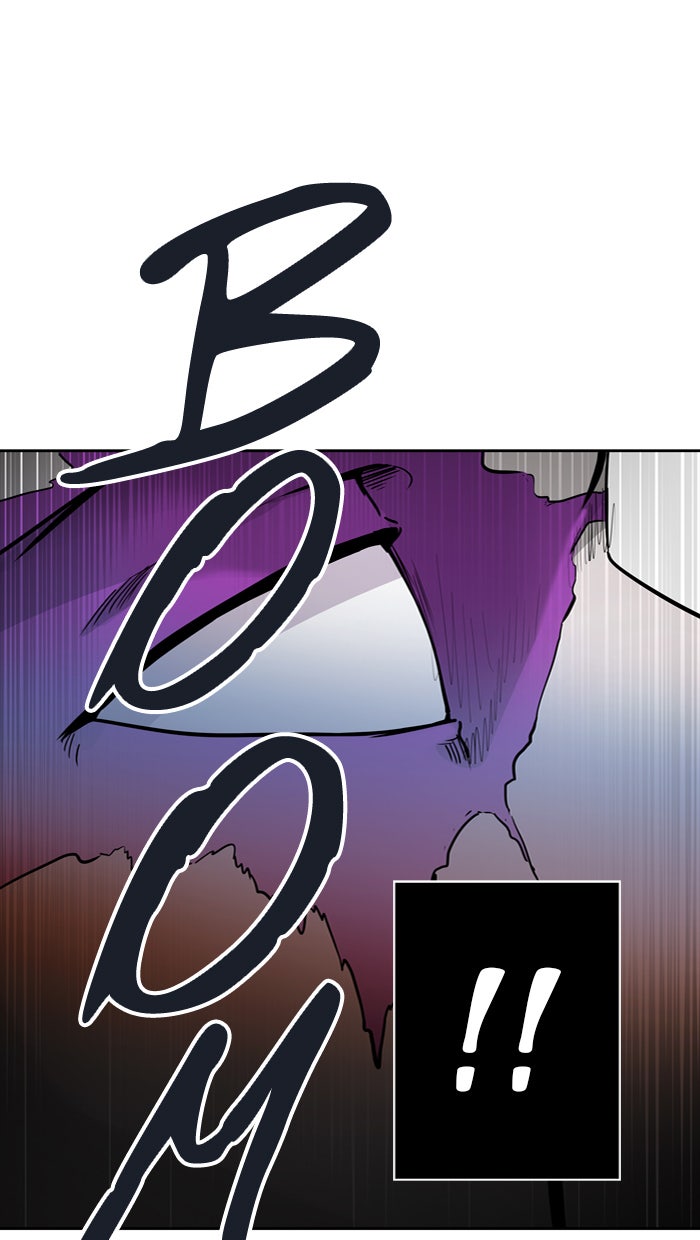 Tower of God manga, chapter 445, page 56 of 113