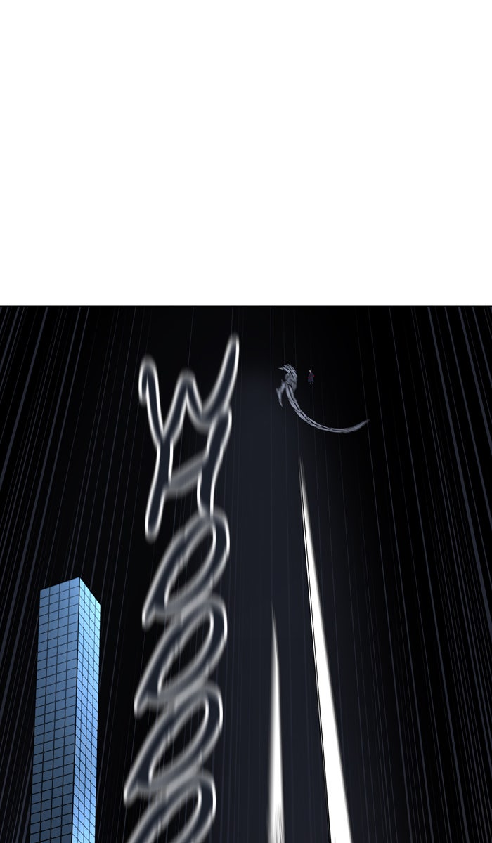 Tower of God manga, chapter 445, page 68 of 113