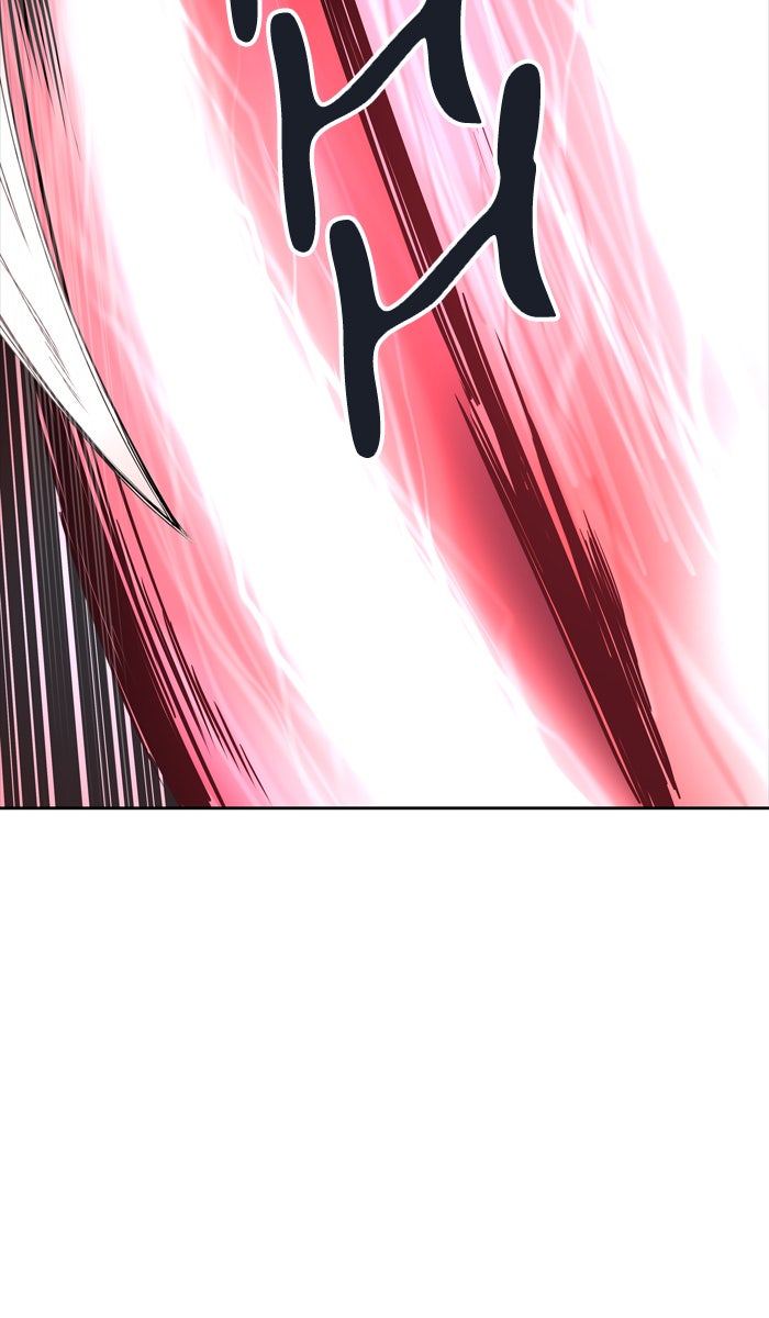 Tower of God manga, chapter 445, page 72 of 113