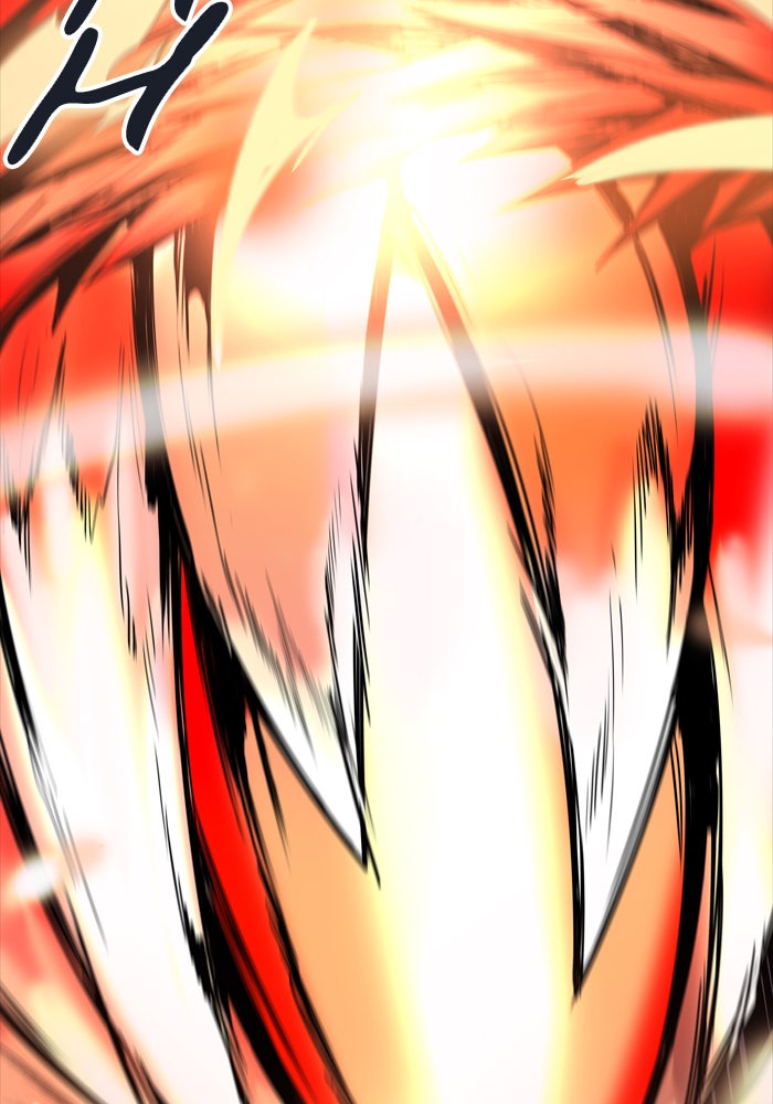 Tower of God manga, chapter 445, page 74 of 113