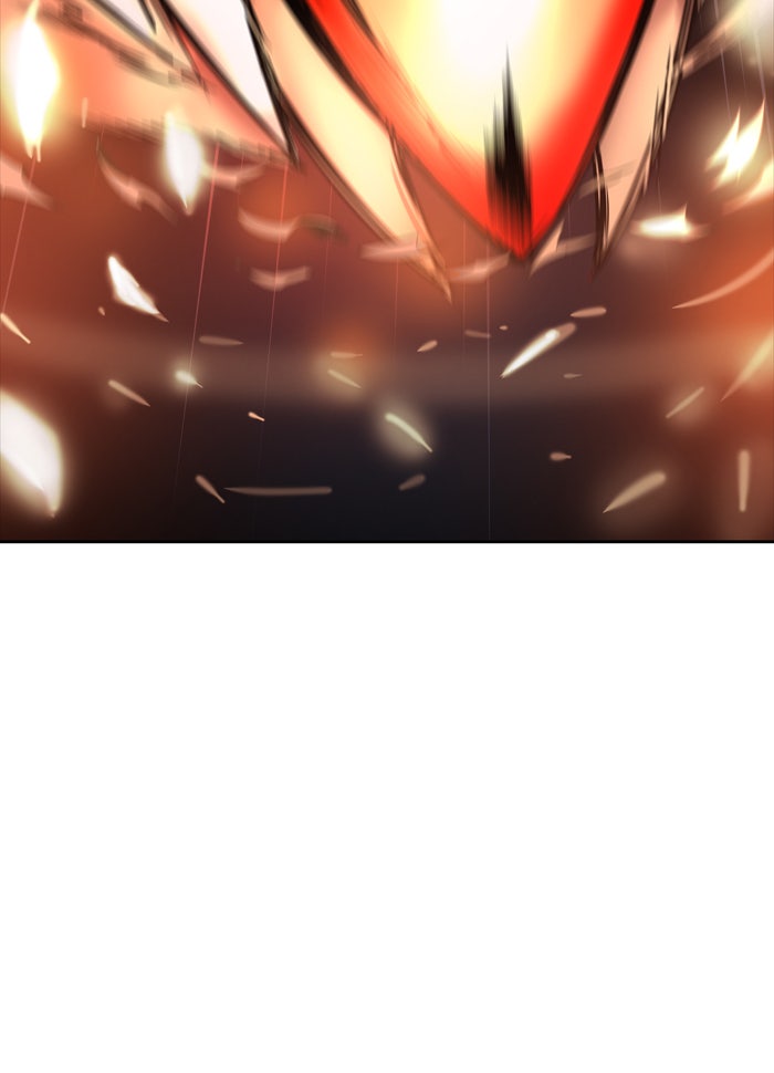 Tower of God manga, chapter 445, page 75 of 113